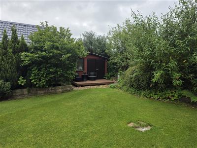 Picture 29